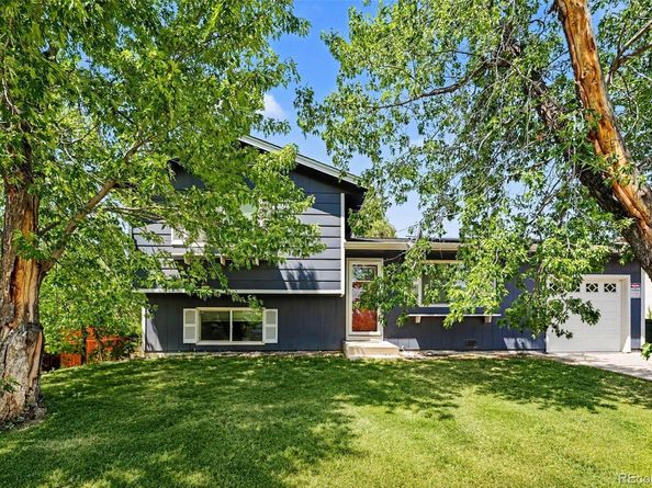 1727 E 83rd Avenue, Denver CO 80229