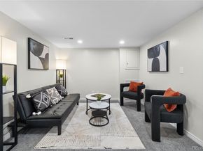 3032 N Adams Street, Denver CO 80205