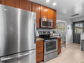 3032 N Adams Street, Denver CO 80205