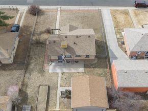 3032 N Adams Street, Denver CO 80205