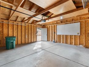 3032 N Adams Street, Denver CO 80205