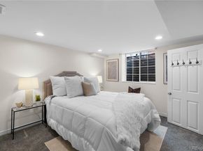 3032 N Adams Street, Denver CO 80205