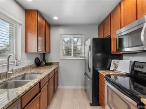 3032 N Adams Street, Denver CO 80205