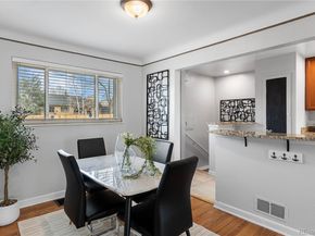 3032 N Adams Street, Denver CO 80205