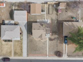 3032 N Adams Street, Denver CO 80205