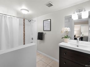 3032 N Adams Street, Denver CO 80205