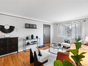 3032 N Adams Street, Denver CO 80205