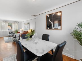 3032 N Adams Street, Denver CO 80205