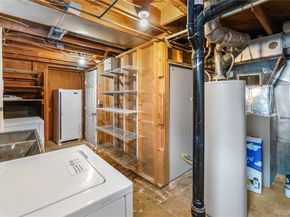 3032 N Adams Street, Denver CO 80205