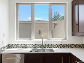 3320 Tennyson Street, Denver CO 80212
