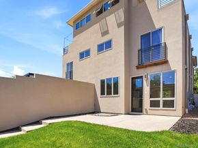 3320 Tennyson Street, Denver CO 80212