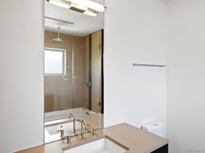3320 Tennyson Street, Denver CO 80212
