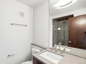 3320 Tennyson Street, Denver CO 80212