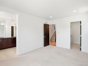 3320 Tennyson Street, Denver CO 80212