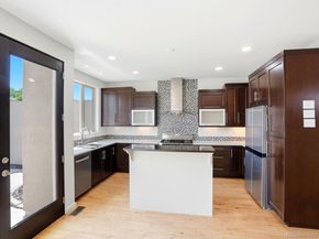 3320 Tennyson Street, Denver CO 80212