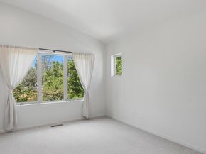 3320 Tennyson Street, Denver CO 80212