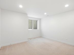 3320 Tennyson Street, Denver CO 80212