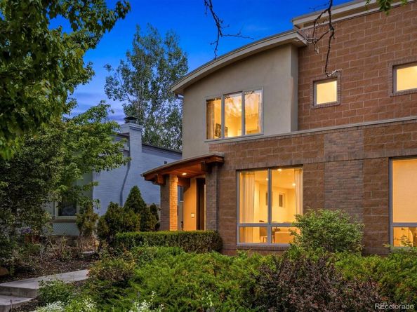 3320 Tennyson Street, Denver CO 80212