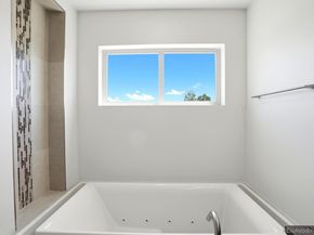 3320 Tennyson Street, Denver CO 80212