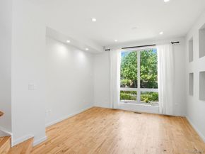 3320 Tennyson Street, Denver CO 80212