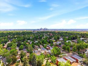 3320 Tennyson Street, Denver CO 80212