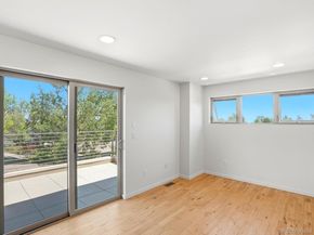 3320 Tennyson Street, Denver CO 80212