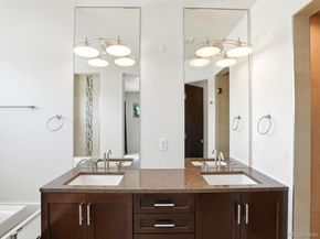 3320 Tennyson Street, Denver CO 80212