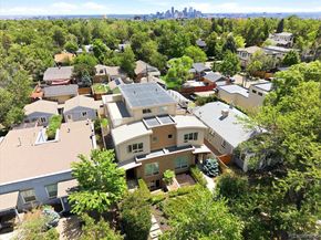 3320 Tennyson Street, Denver CO 80212