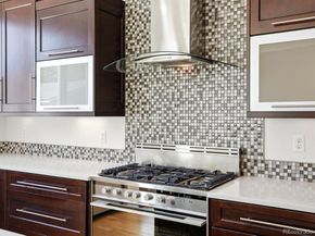 3320 Tennyson Street, Denver CO 80212