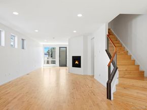 3320 Tennyson Street, Denver CO 80212