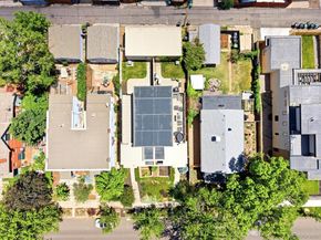 3320 Tennyson Street, Denver CO 80212