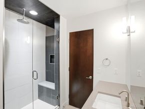 3320 Tennyson Street, Denver CO 80212