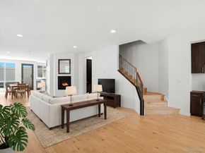 3320 Tennyson Street, Denver CO 80212