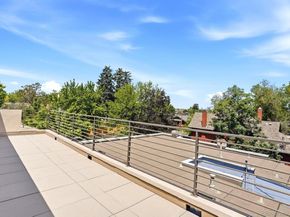 3320 Tennyson Street, Denver CO 80212