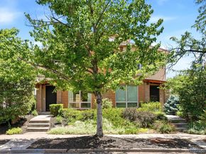 3320 Tennyson Street, Denver CO 80212