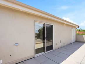 3320 Tennyson Street, Denver CO 80212