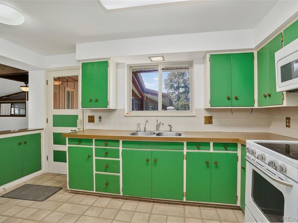 1321 Judson Street, Longmont CO 80501