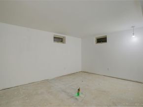 1321 Judson Street, Longmont CO 80501