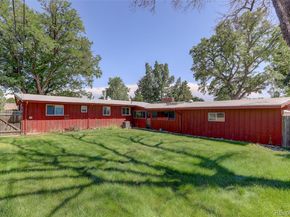 1321 Judson Street, Longmont CO 80501