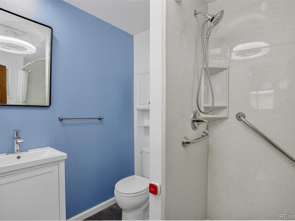 1321 Judson Street, Longmont CO 80501