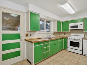 1321 Judson Street, Longmont CO 80501