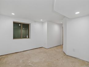 1321 Judson Street, Longmont CO 80501