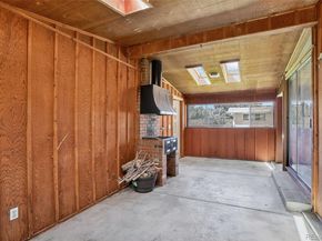 1321 Judson Street, Longmont CO 80501