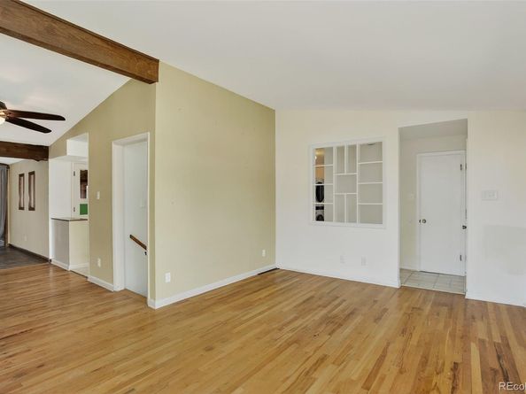 1321 Judson Street, Longmont CO 80501