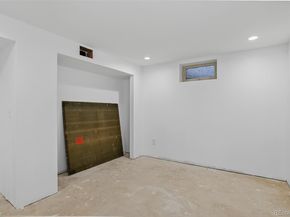 1321 Judson Street, Longmont CO 80501