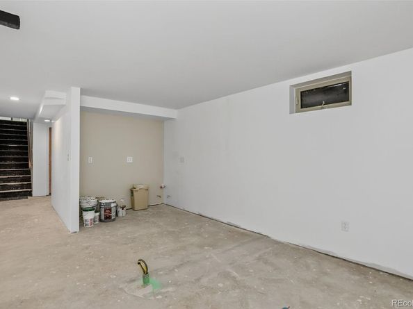 1321 Judson Street, Longmont CO 80501