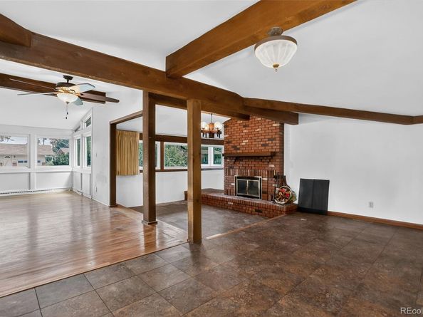 1321 Judson Street, Longmont CO 80501