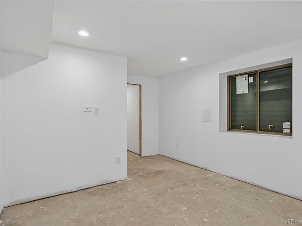 1321 Judson Street, Longmont CO 80501