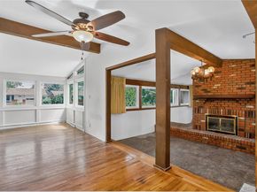 1321 Judson Street, Longmont CO 80501