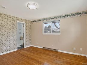 1321 Judson Street, Longmont CO 80501